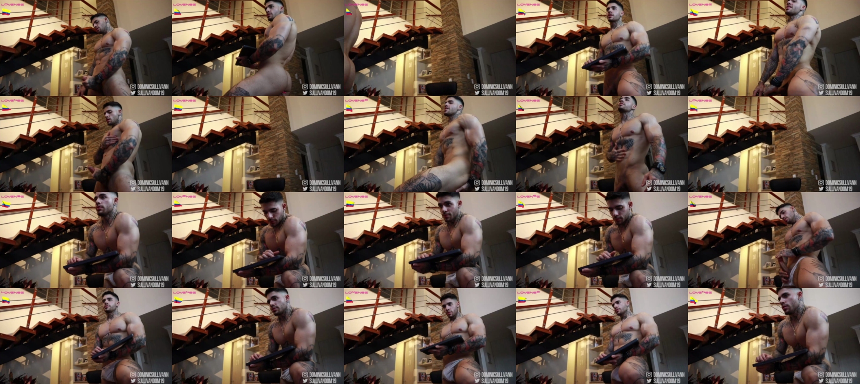 dominic_sullivan1  06-12-2022